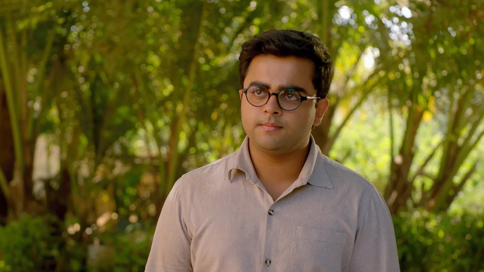 Jai Bhim - Eka Mahanayakachi Gatha - May 16, 2025 - Episode Spoiler