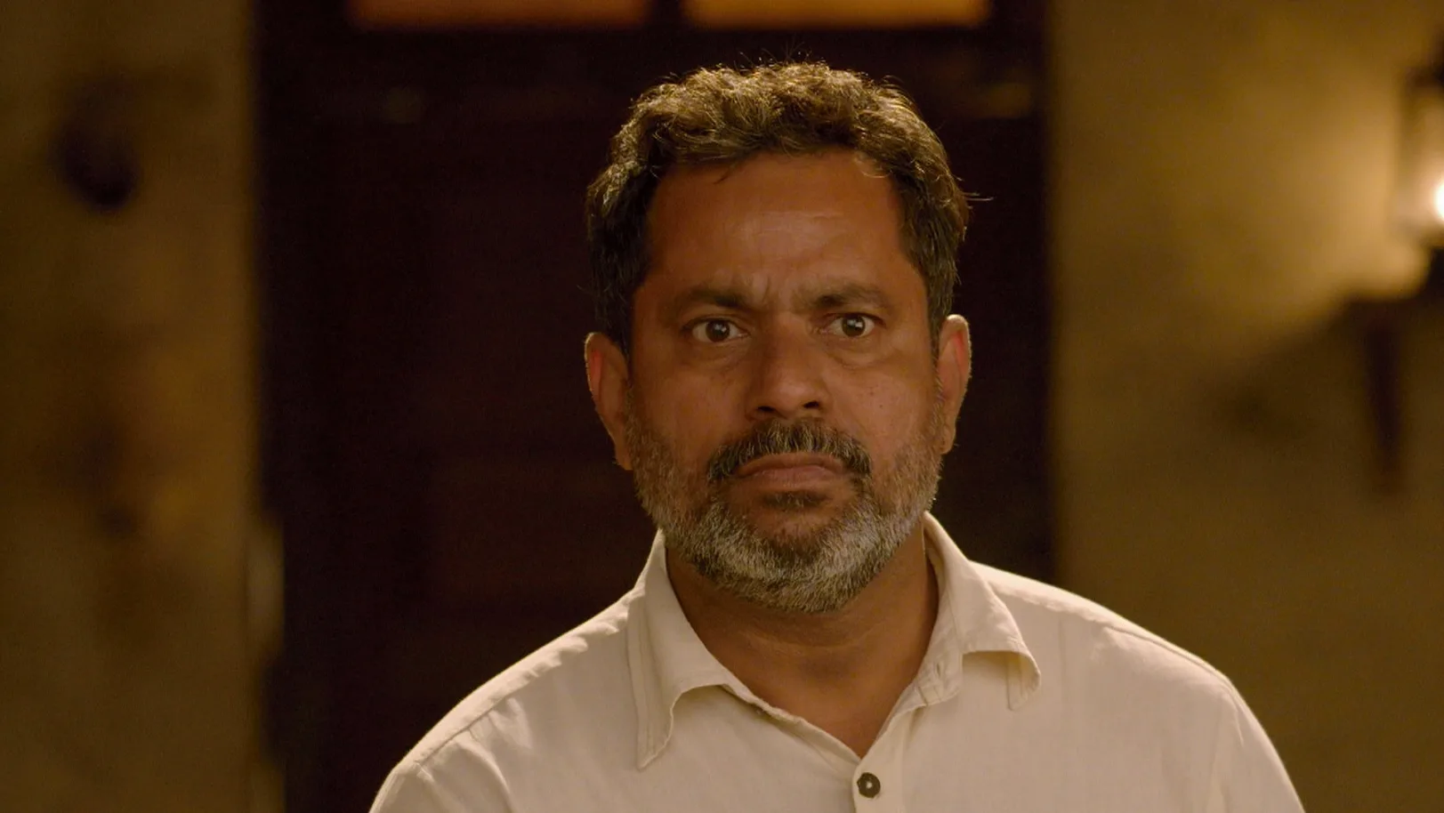 Jai Bhim - Eka Mahanayakachi Gatha - May 18, 2025 - Episode Spoiler