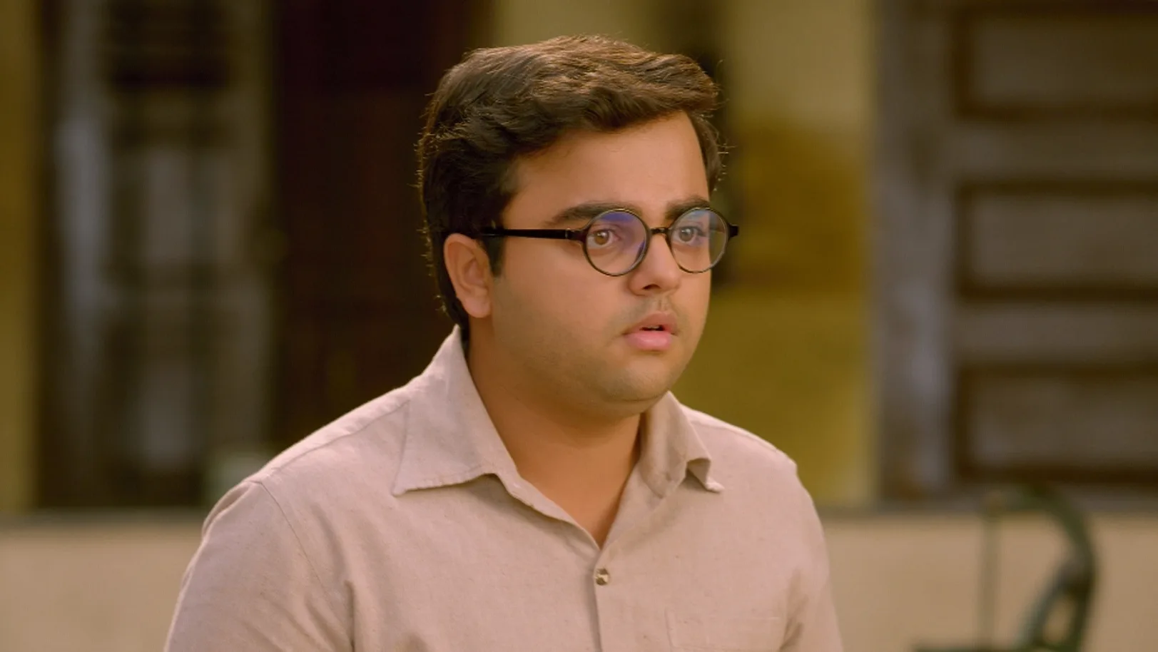 Jai Bhim - Eka Mahanayakachi Gatha - May 17, 2025 - Episode Spoiler