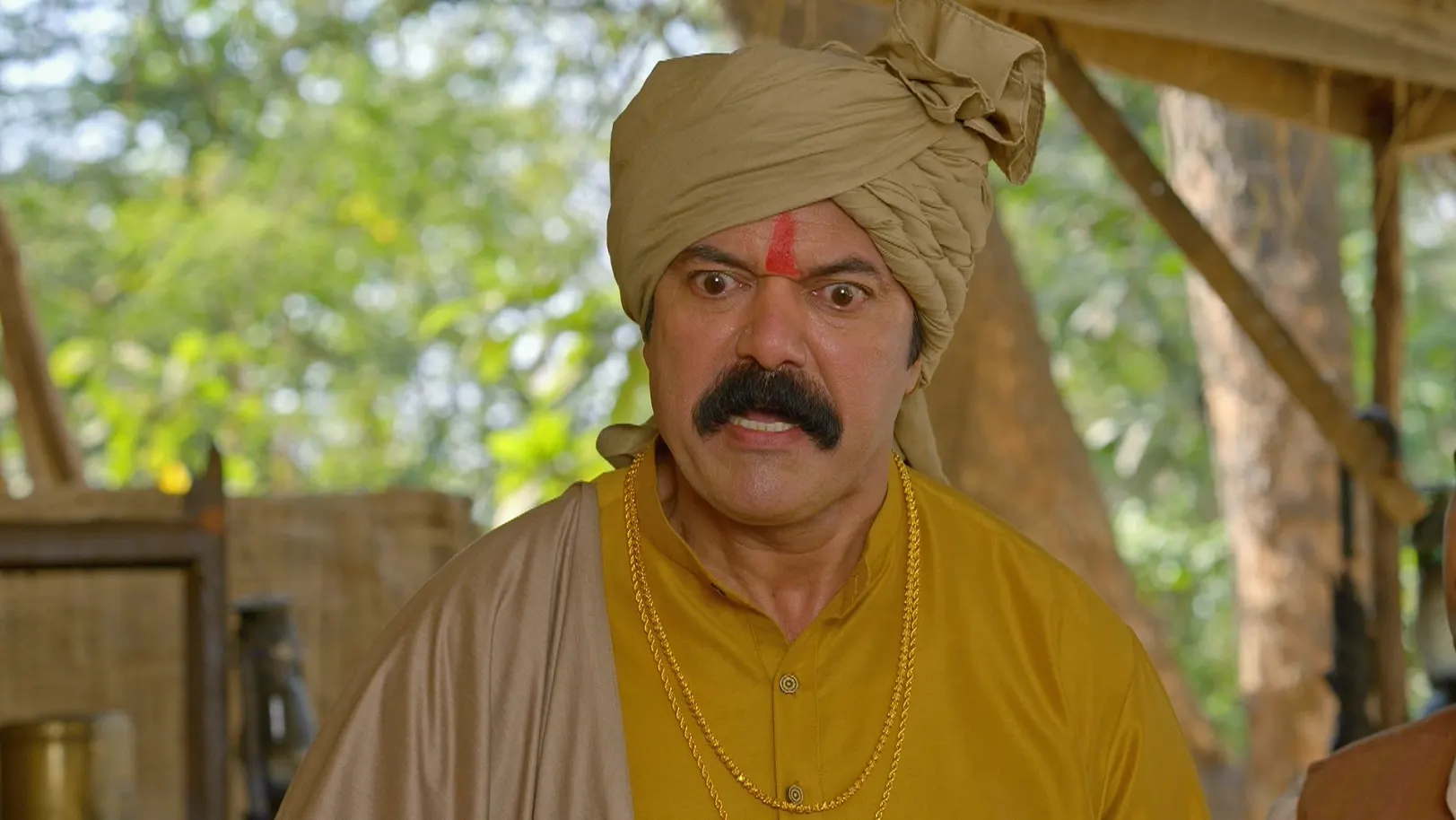 Jai Bhim - Eka Mahanayakachi Gatha - May 13, 2025 - Episode Spoiler