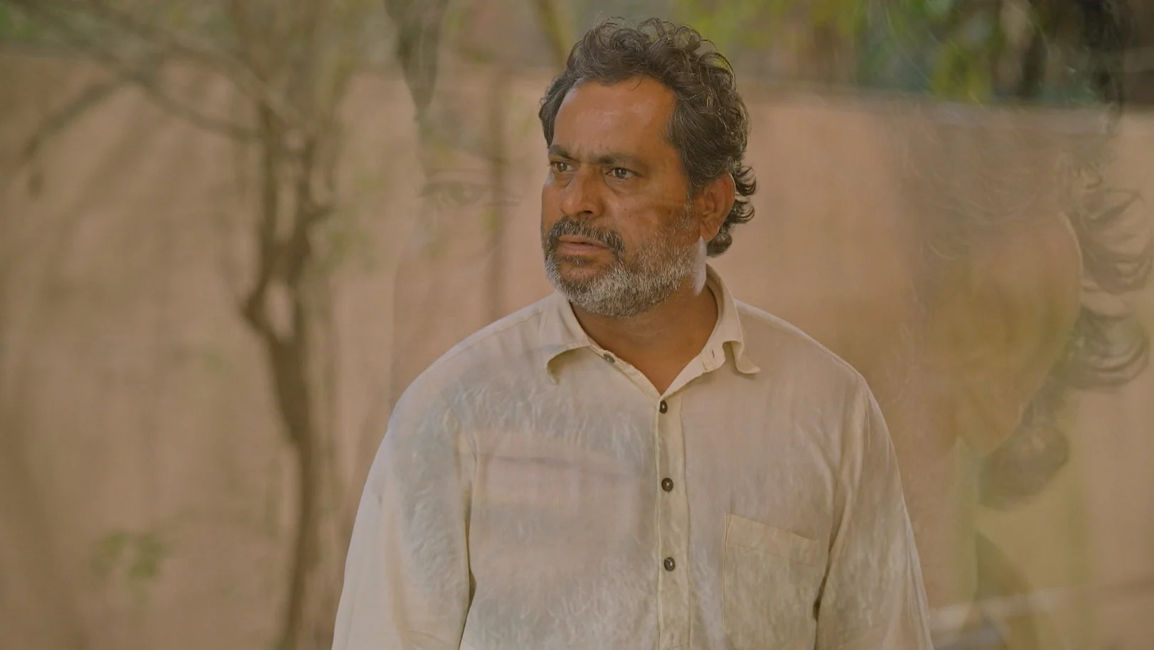 Jai Bhim - Eka Mahanayakachi Gatha - May 15, 2025 - Episode Spoiler