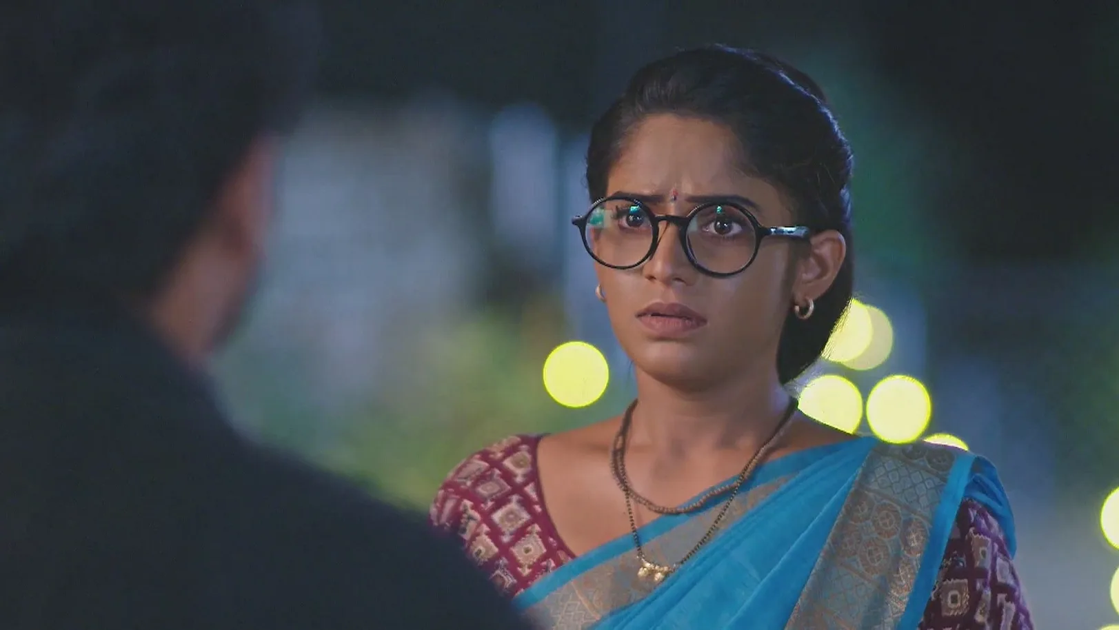 Savalyachi Janu Savali - May 16, 2025 - Webisode 16th May 2025 Webisode