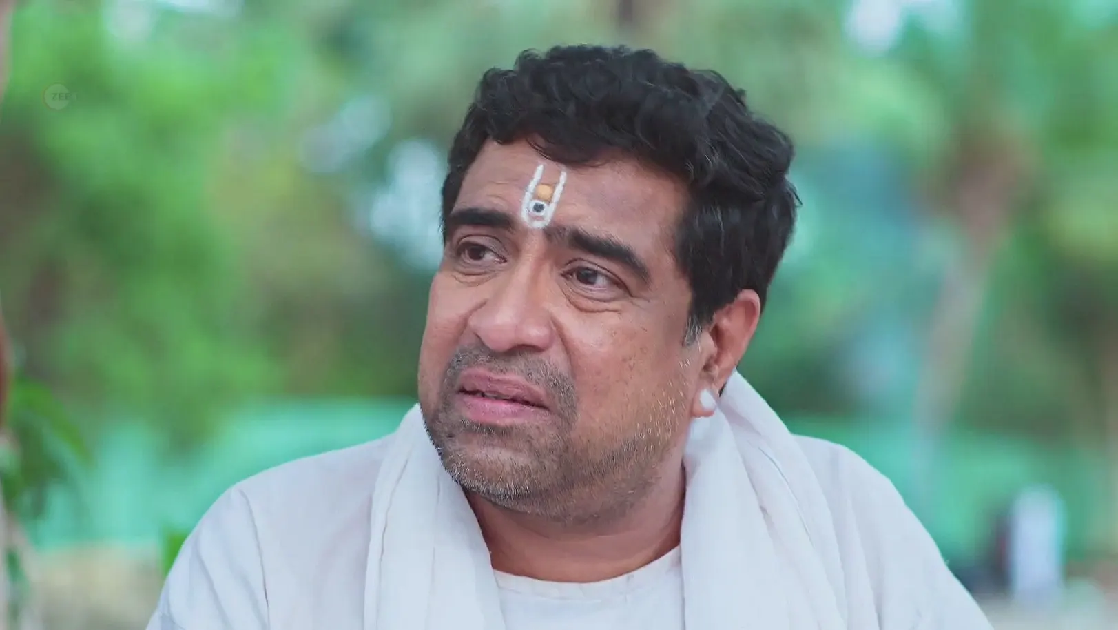 Savalyachi Janu Savali - May 18, 2025 - Webisode 18th May 2025 Webisode