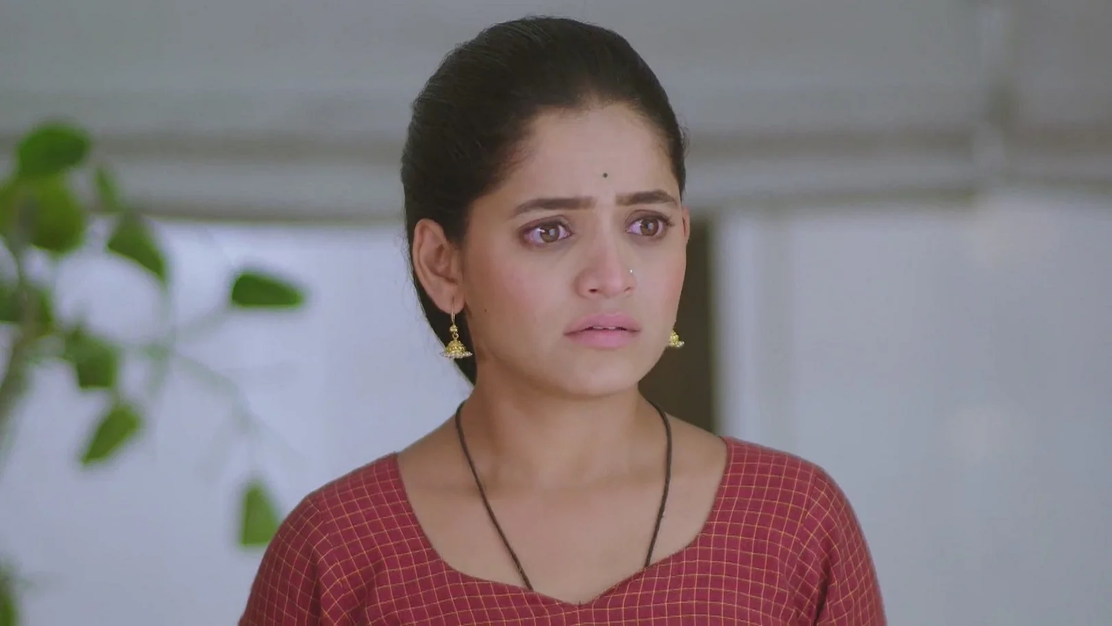 Savalyachi Janu Savali - May 17, 2025 - Webisode 17th May 2025 Webisode