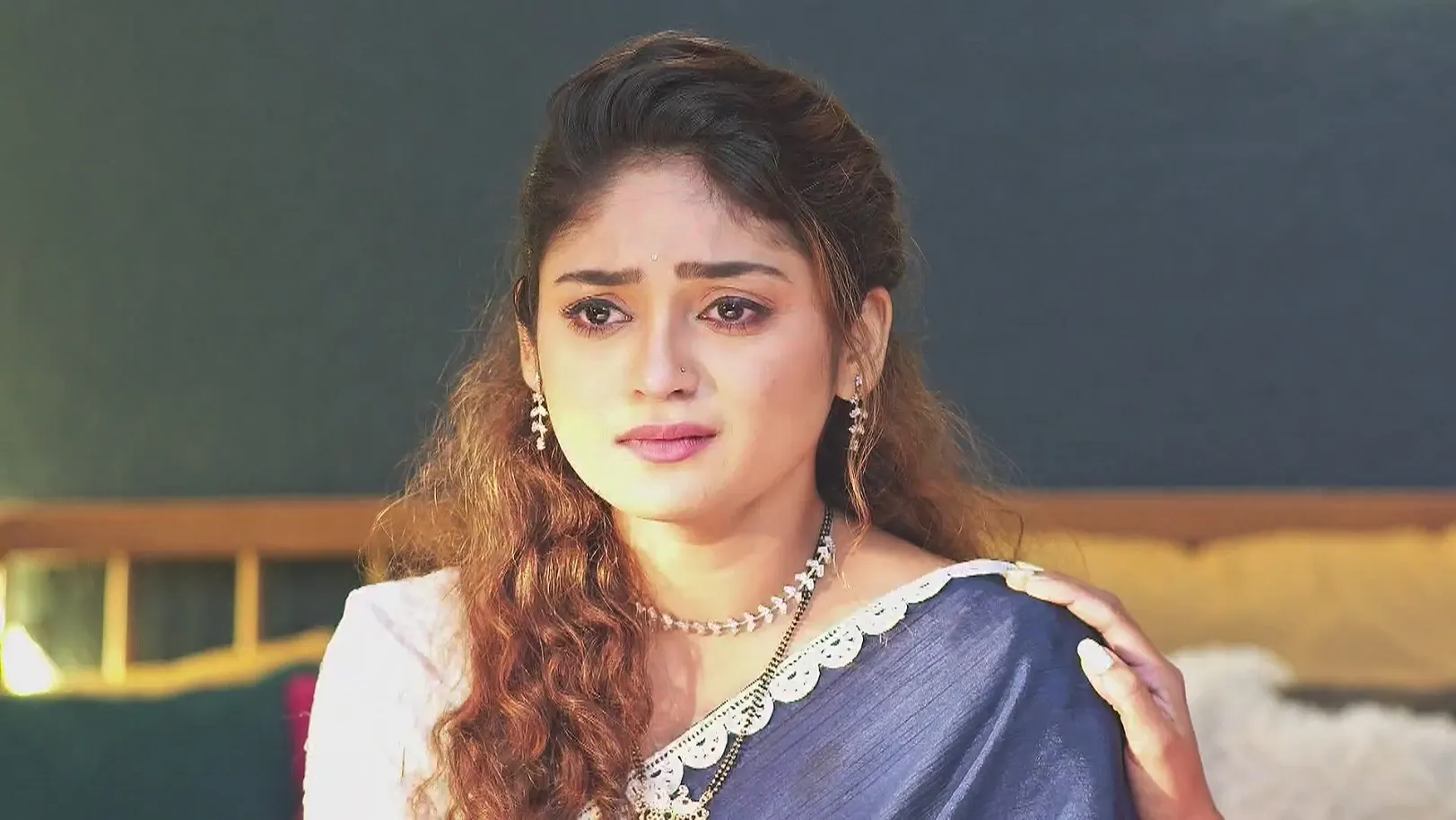 Savalyachi Janu Savali - May 13, 2025 - Best Scene 