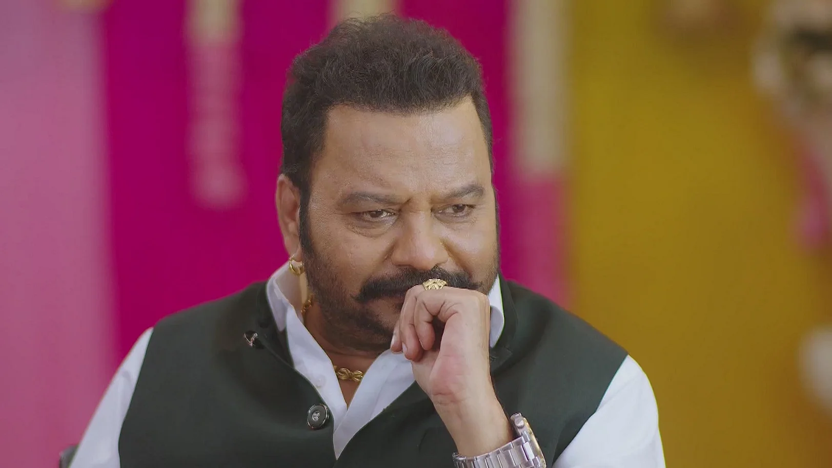 Savalyachi Janu Savali - May 17, 2025 - Best Scene 