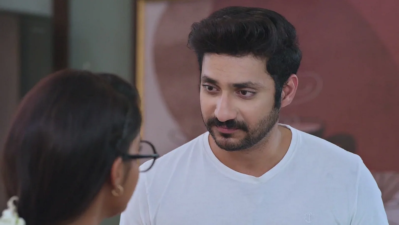 Savalyachi Janu Savali - May 18, 2025 - Best Scene 