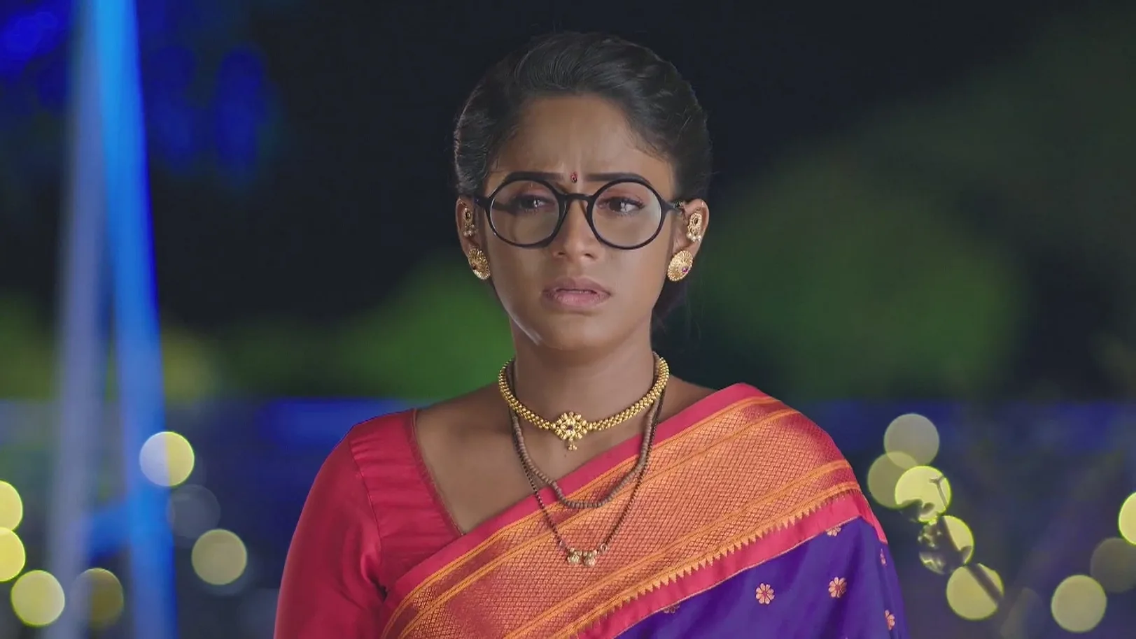 Savalyachi Janu Savali - May 15, 2025 - Best Scene 