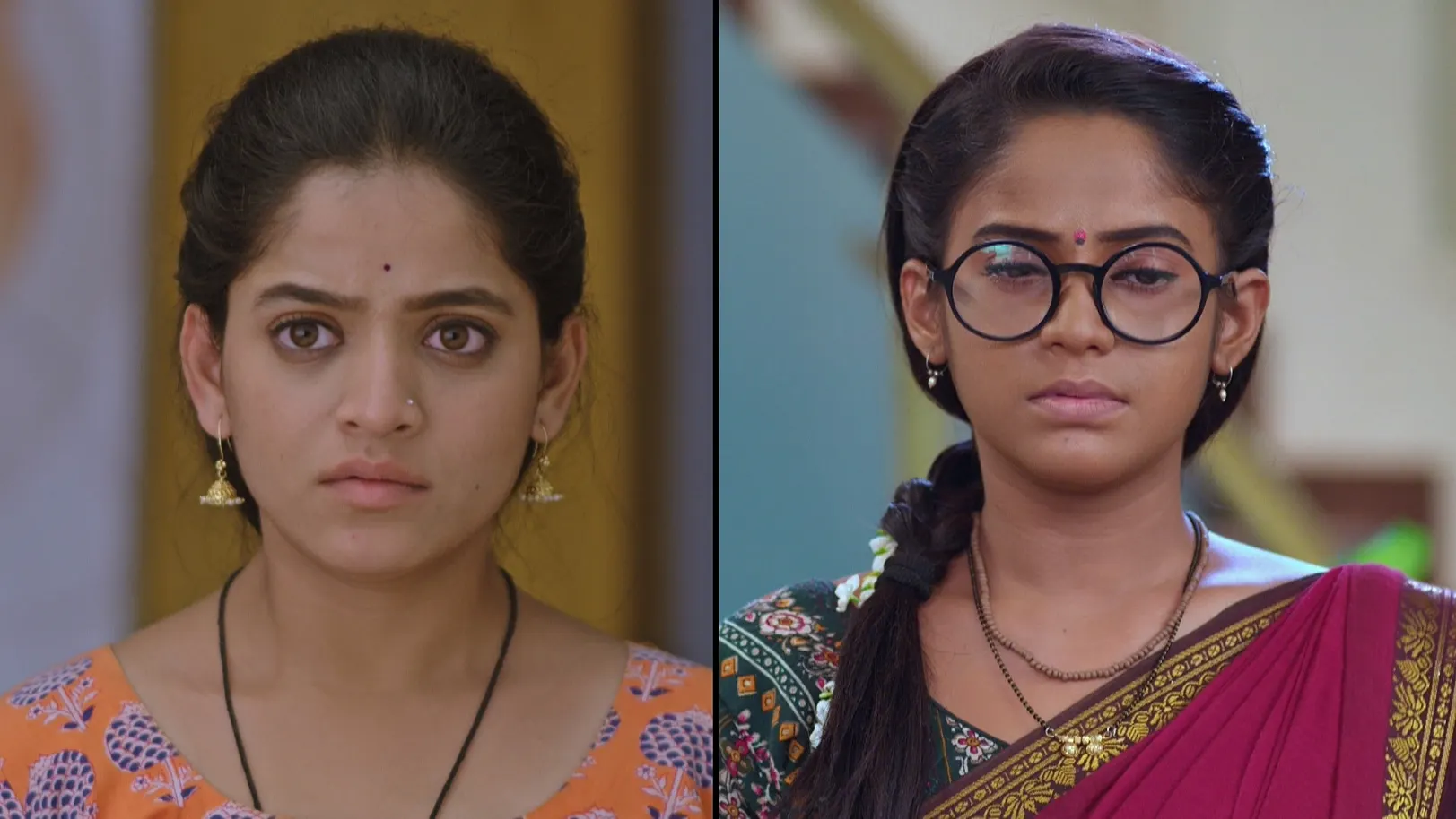 Savalyachi Janu Savali - May 13, 2025 - Episode Spoiler
