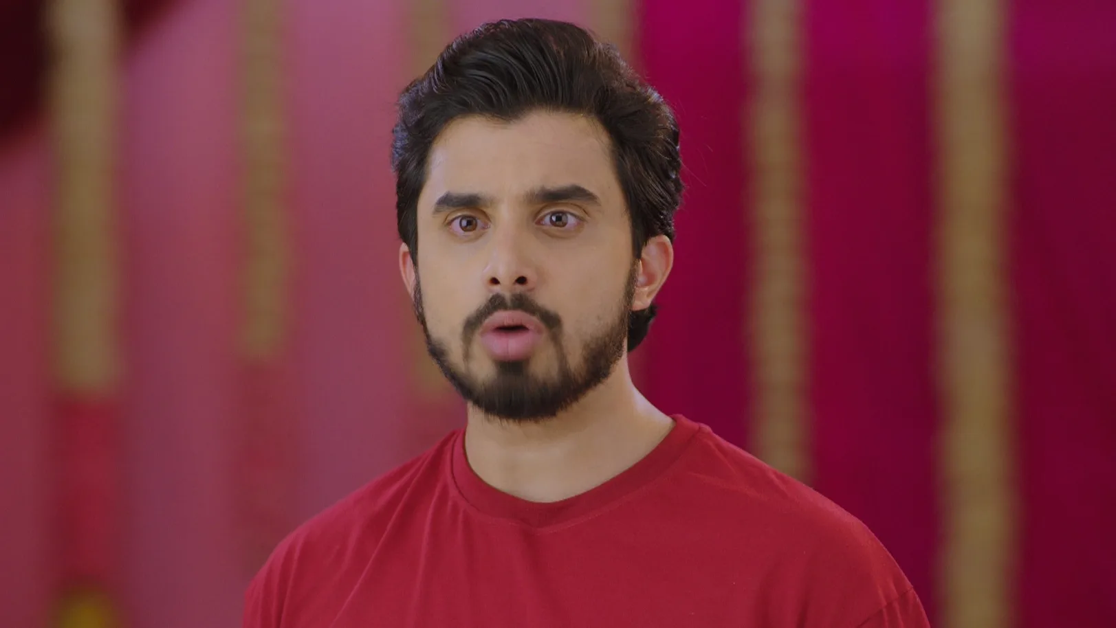 Savalyachi Janu Savali - May 17, 2025 - Episode Spoiler