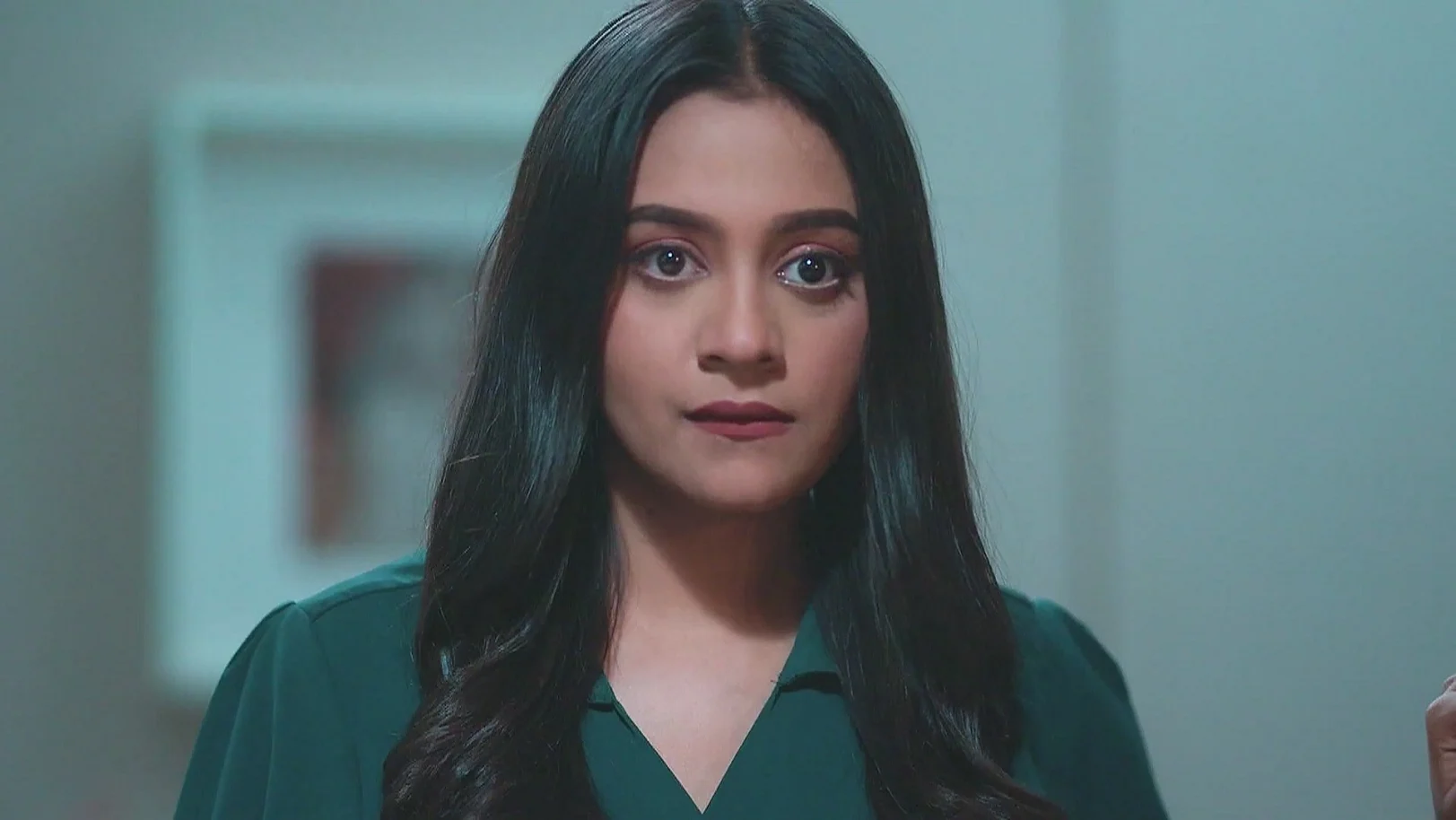Tula Japnar Aahe - May 16, 2025 - Webisode 16th May 2025 Webisode