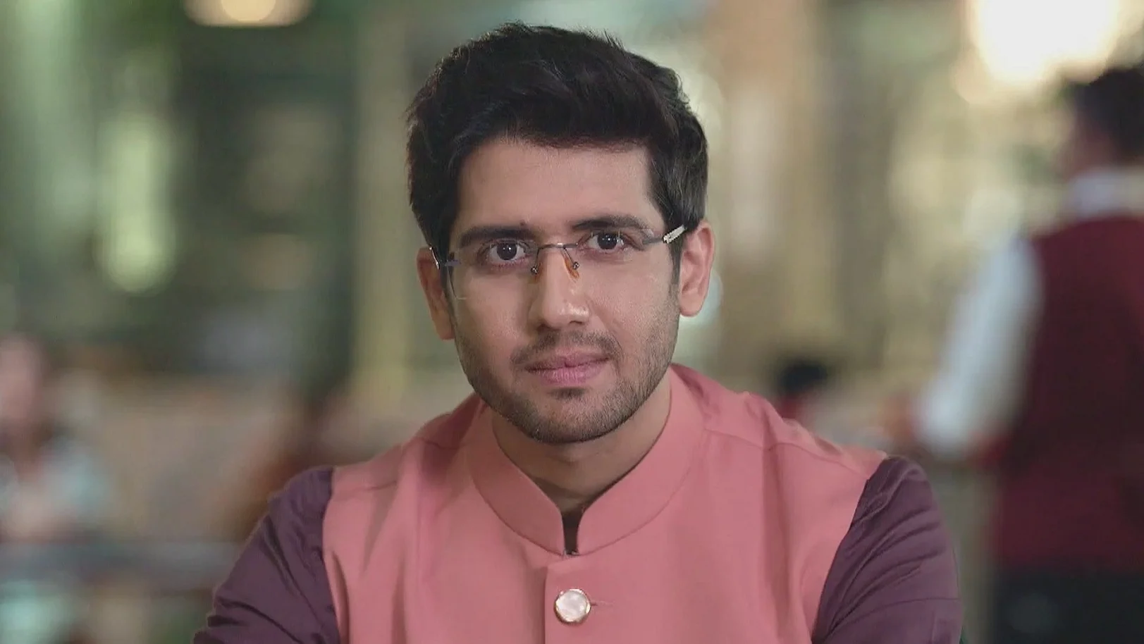 Tula Japnar Aahe - May 13, 2025 - Webisode 13th May 2025 Webisode