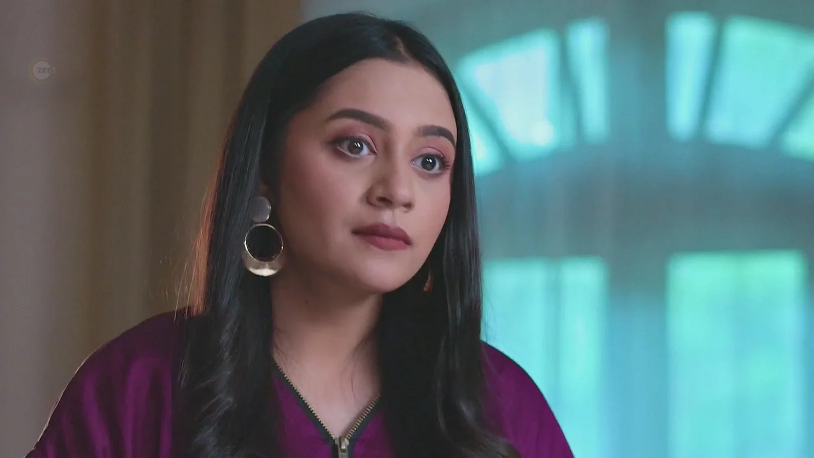 Tula Japnar Aahe - May 17, 2025 - Webisode 17th May 2025 Webisode