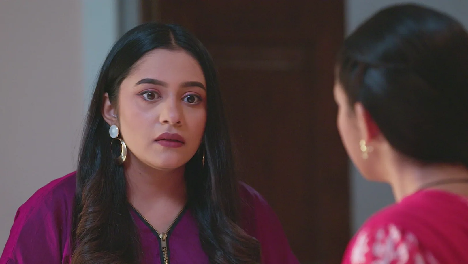 Tula Japnar Aahe - May 17, 2025 - Episode Spoiler