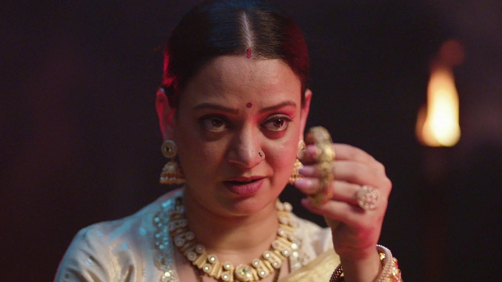 Tula Japnar Aahe - 13 May, 2025