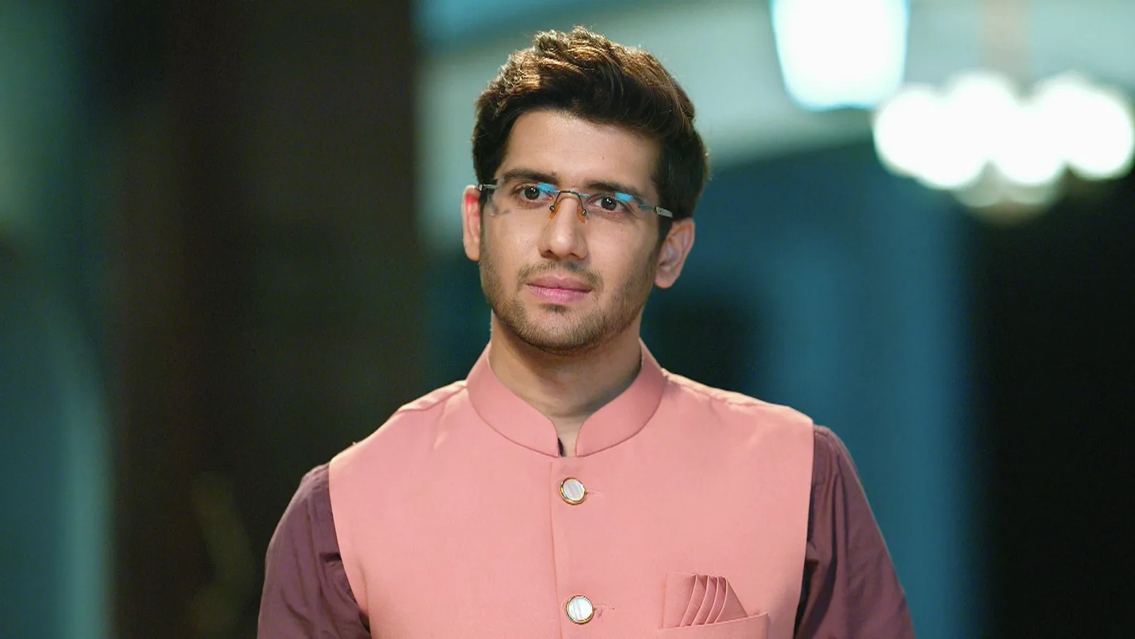 Tula Japnar Aahe - May 14, 2025 - Episode Spoiler