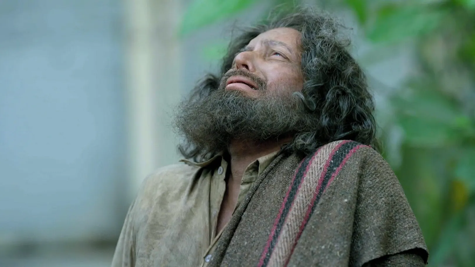 Tula Japnar Aahe - May 12, 2025 - Episode Spoiler