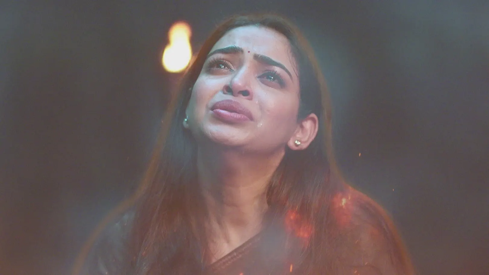 Tula Japnar Aahe - May 16, 2025 - Episode Spoiler