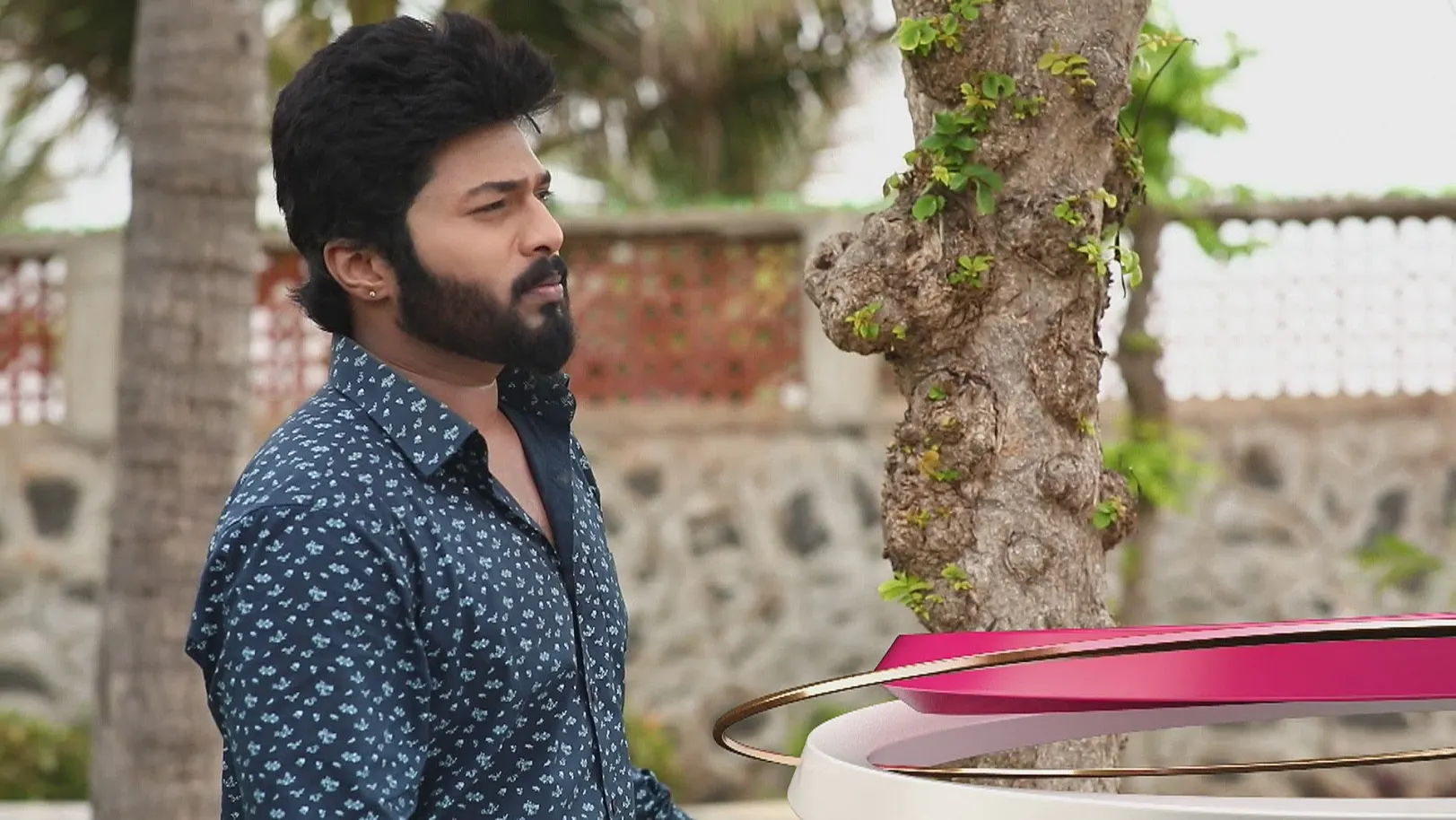 Parvati – Umeed Zindagi Ki - May 15, 2025 - Episode Spoiler