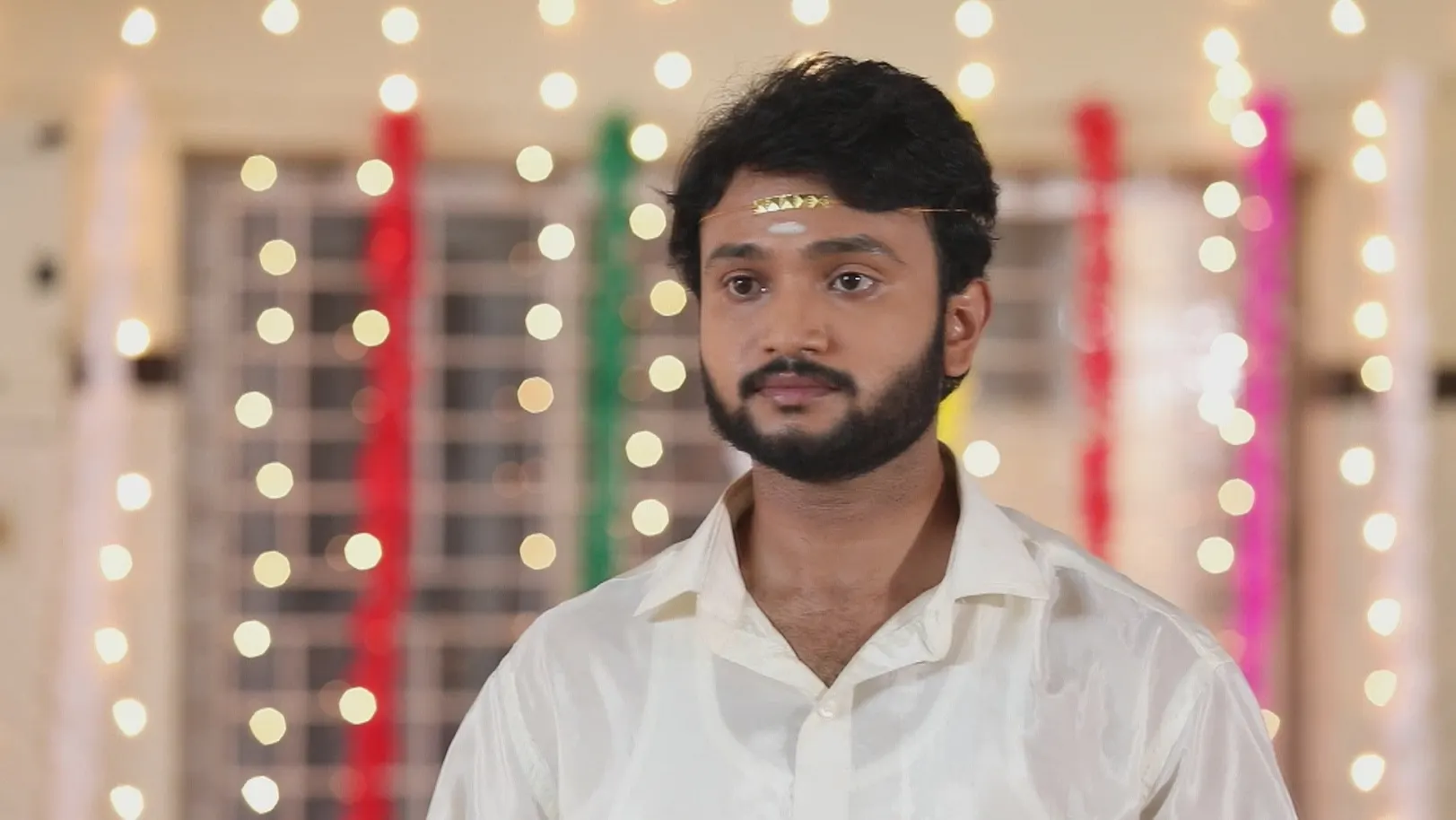 Parvati – Umeed Zindagi Ki - May 16, 2025 - Episode Spoiler