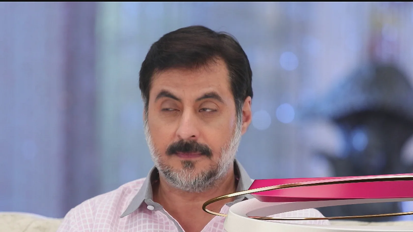 Parvati – Umeed Zindagi Ki - May 14, 2025 - Episode Spoiler