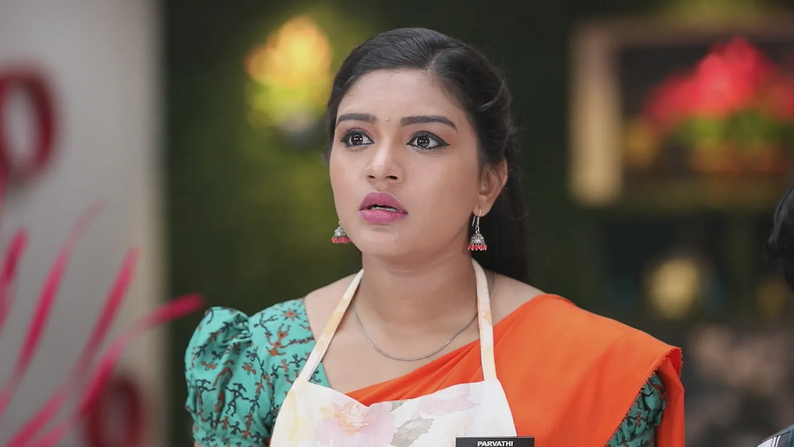 Parvati – Umeed Zindagi Ki - May 19, 2025 - Episode Spoiler