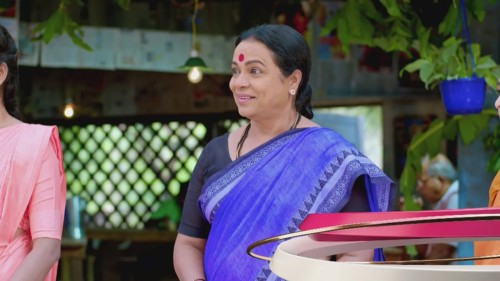 Padma Ki Betiya…Maa Ka Gaurav - May 14, 2025 - Episode Spoiler