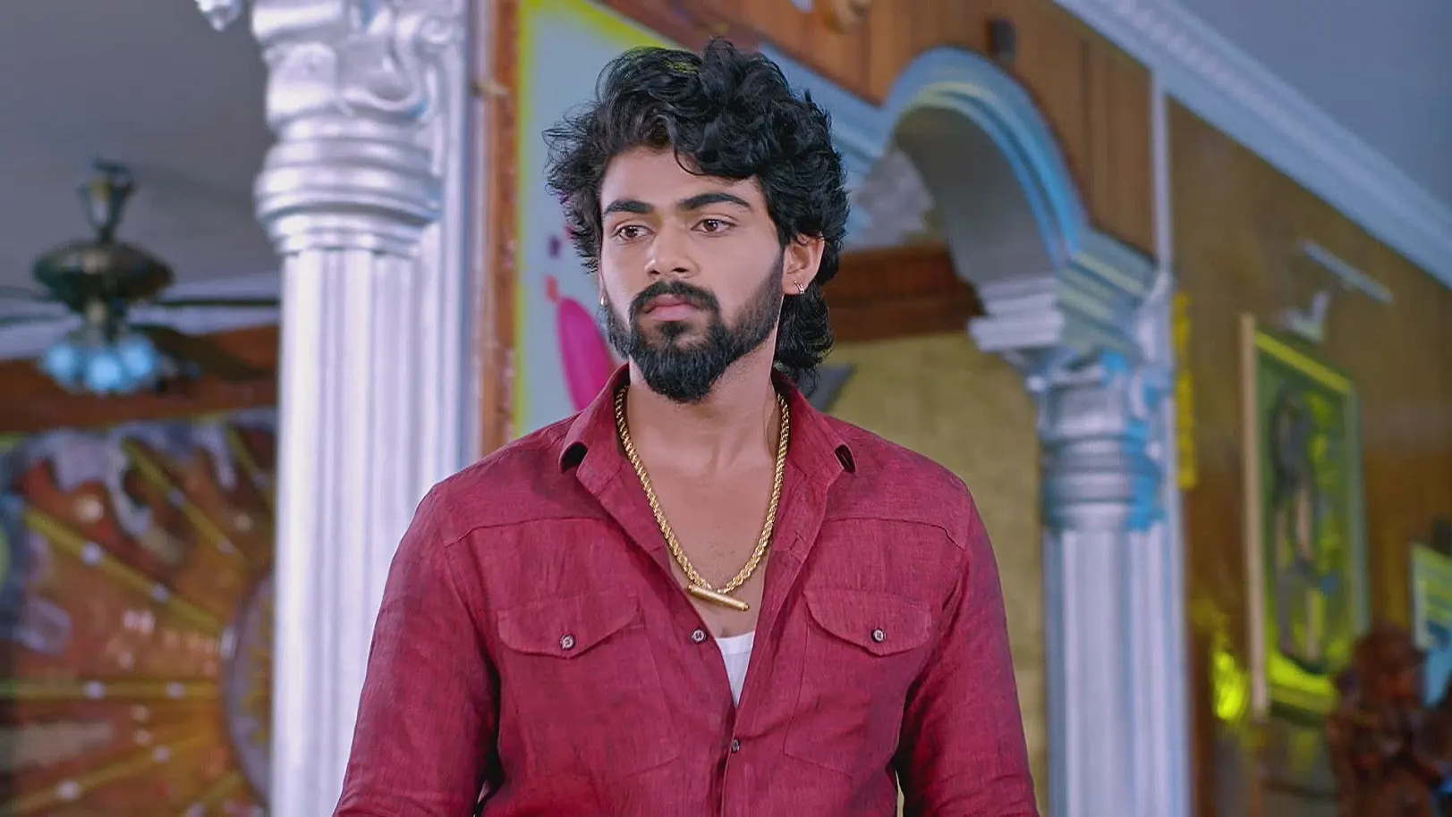 Padma Ki Betiya…Maa Ka Gaurav - May 19, 2025 - Episode Spoiler