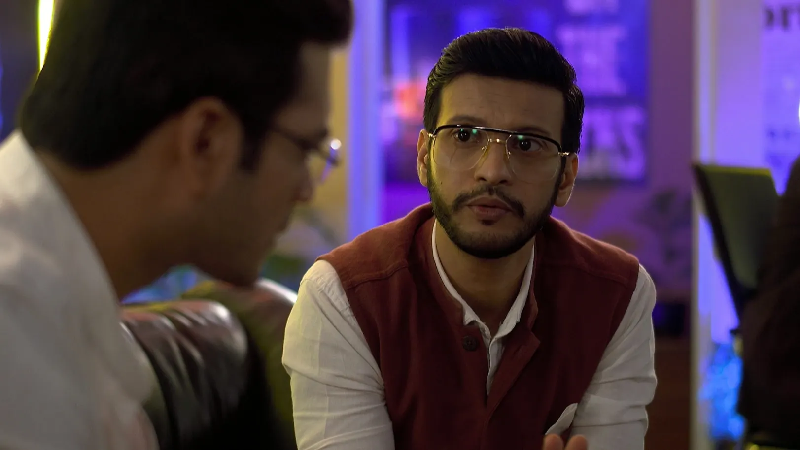 Phulki - May 17, 2025 - Episode Spoiler