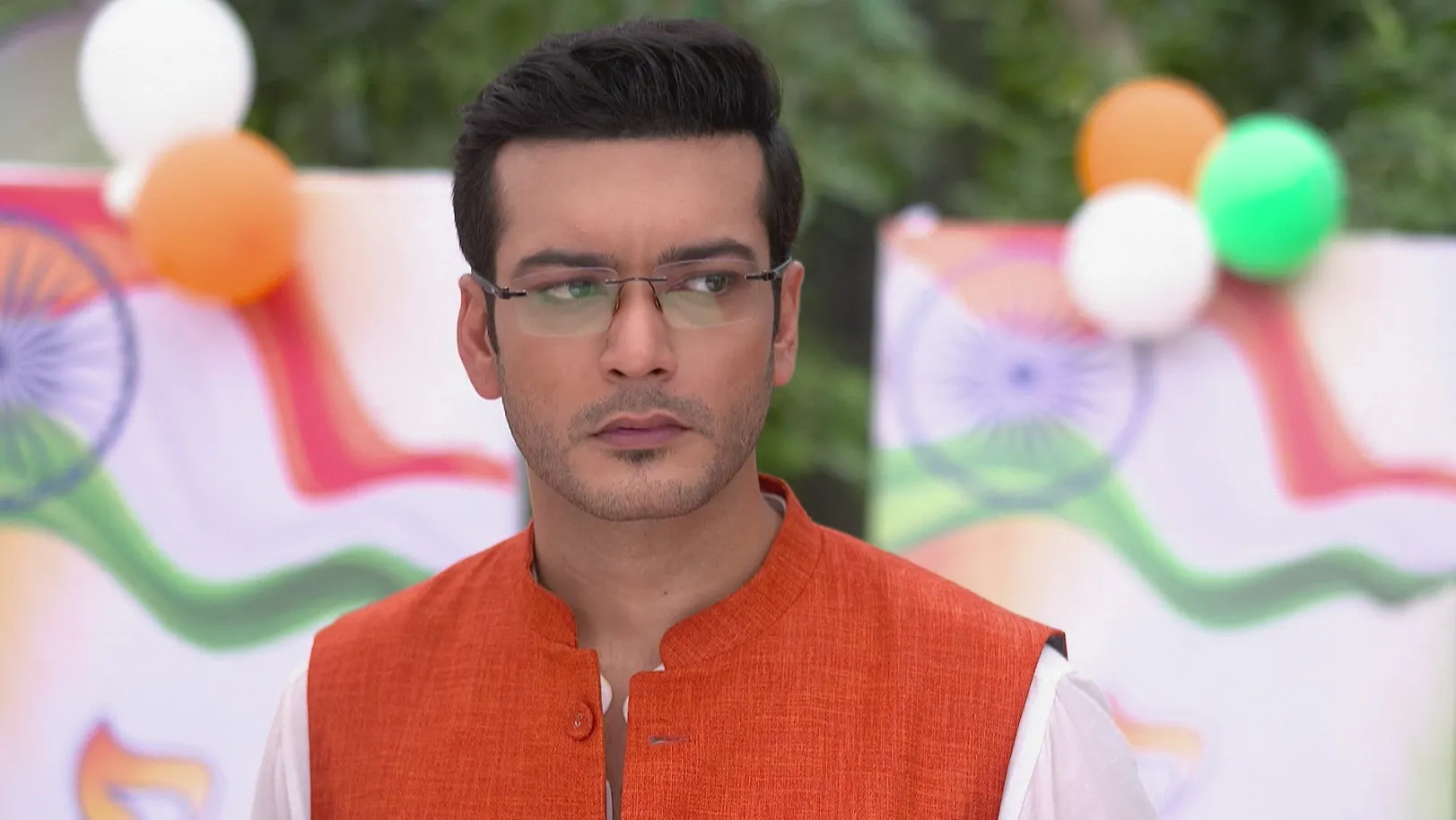 Phulki - May 15, 2025 - Episode Spoiler