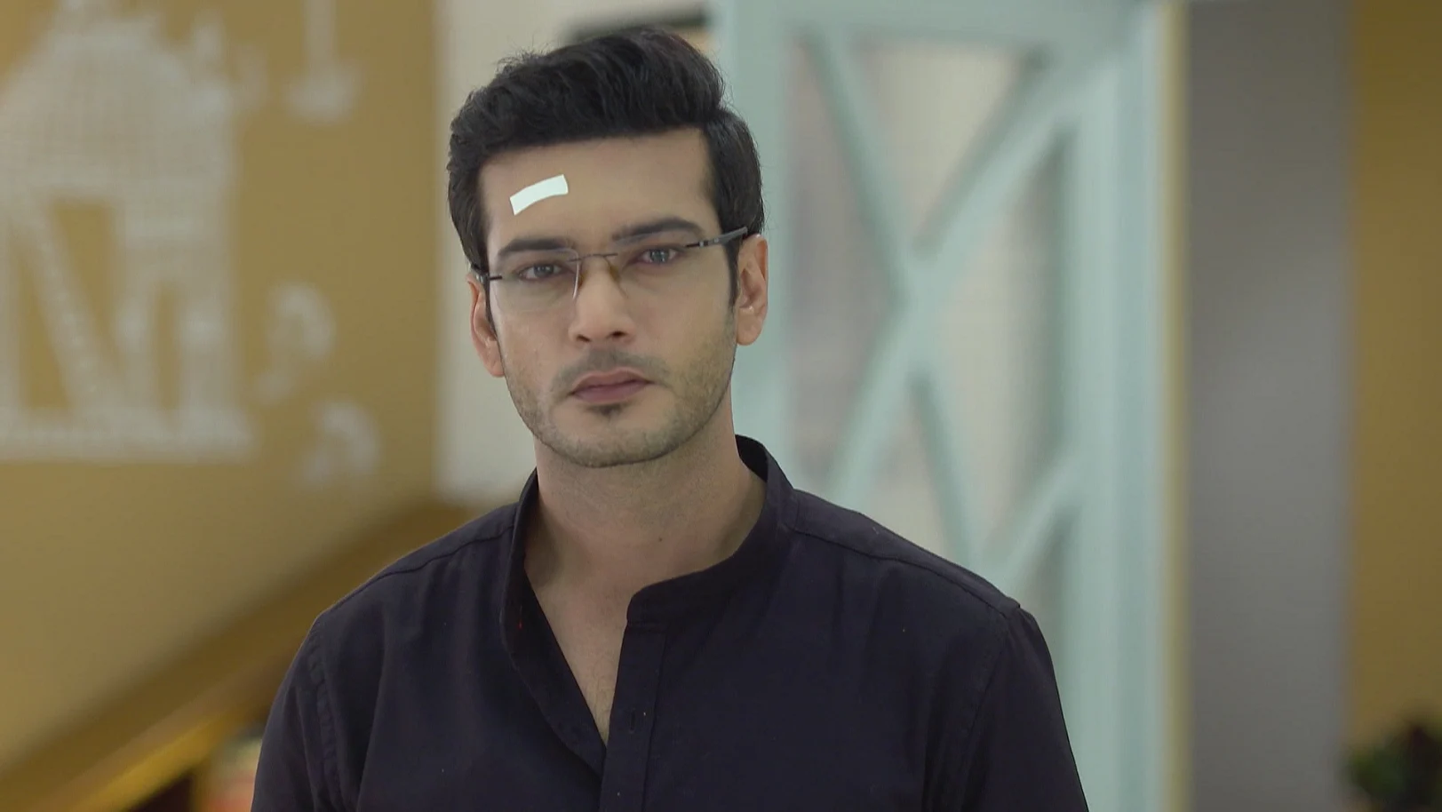 Phulki - May 16, 2025 - Episode Spoiler