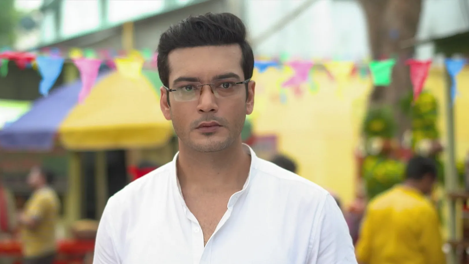 Phulki - May 12, 2025 - Episode Spoiler
