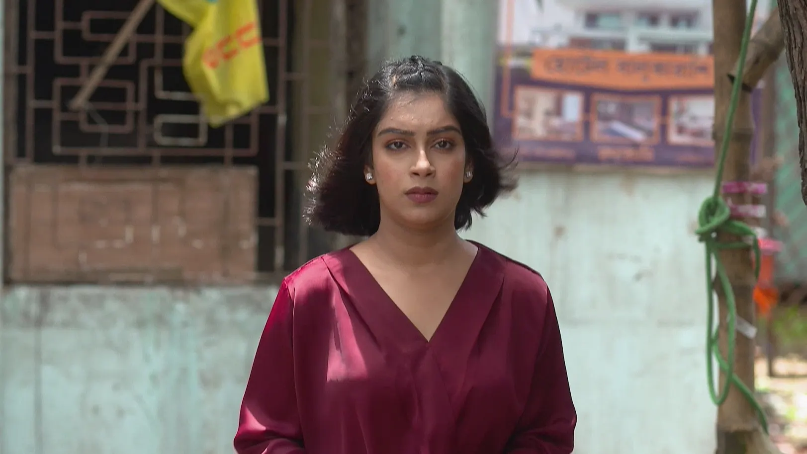 Phulki - May 13, 2025 - Episode Spoiler