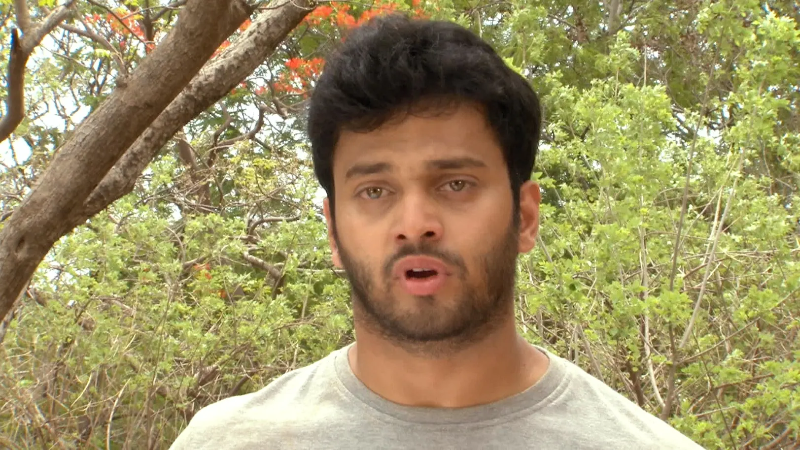 Prem Pratigya - May 16, 2025 - Episode Spoiler