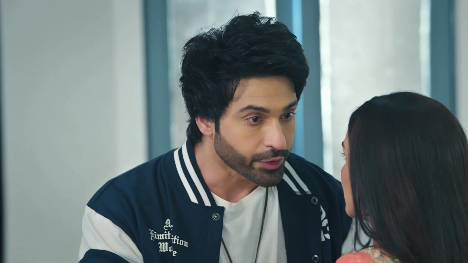 Jagriti - May 13, 2025 - Episode Spoiler