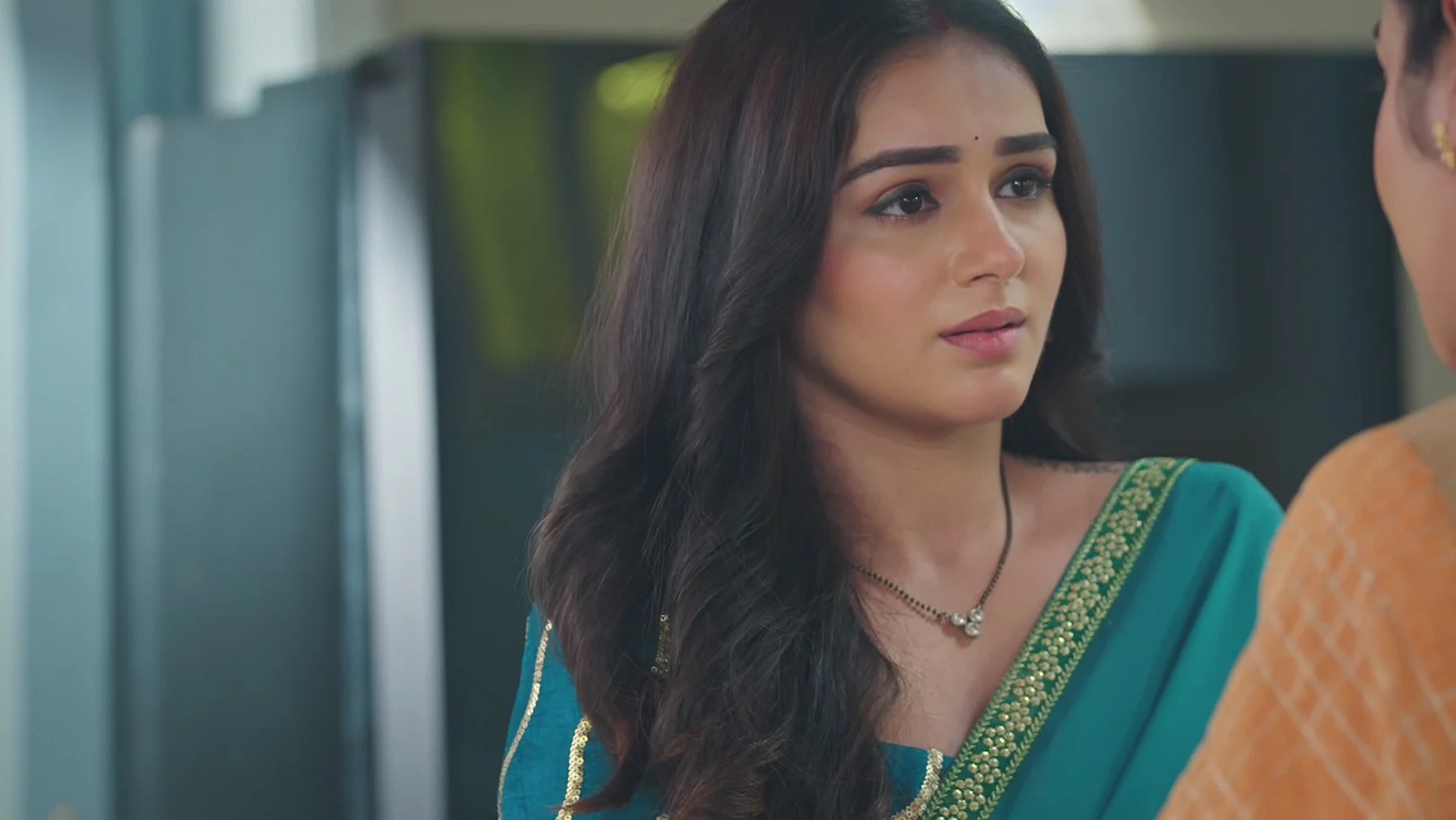 Jagriti - May 14, 2025 - Episode Spoiler