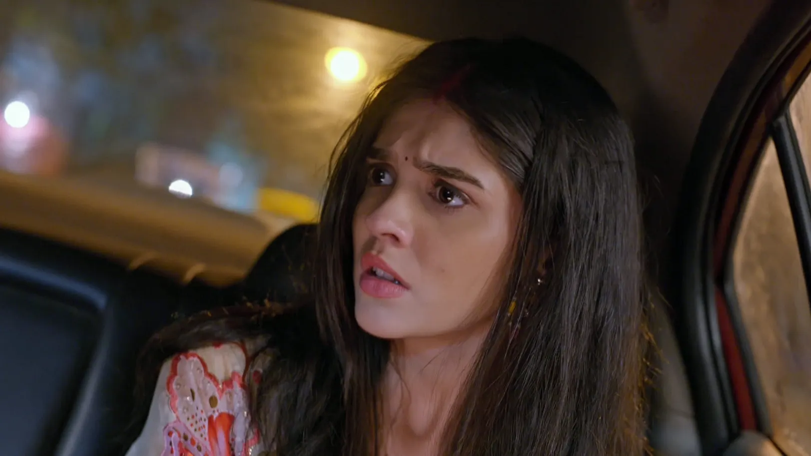 Kumkum Bhagya - May 24, 2025 - Episode Spoiler