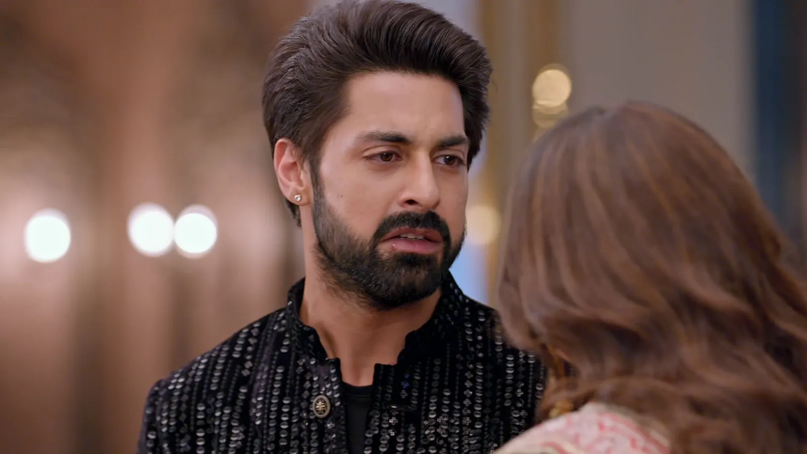Kumkum Bhagya - 18 May, 2025