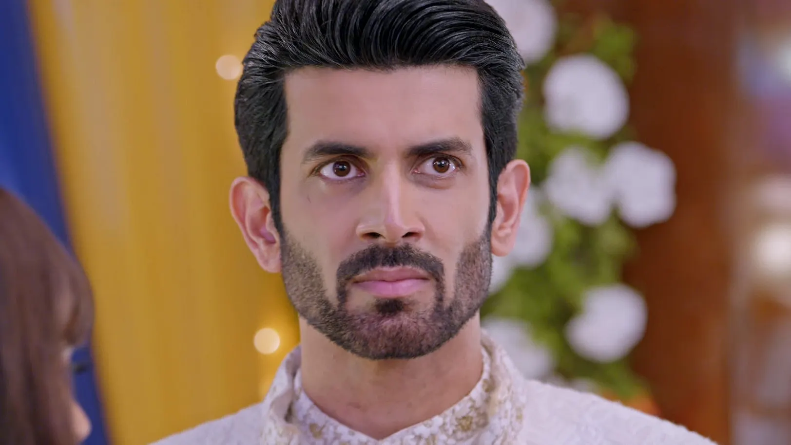 Kumkum Bhagya - 17 May, 2025