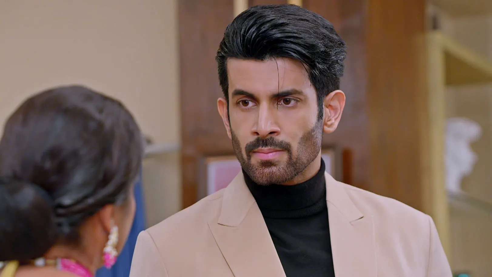 Kumkum Bhagya - 19 May, 2025