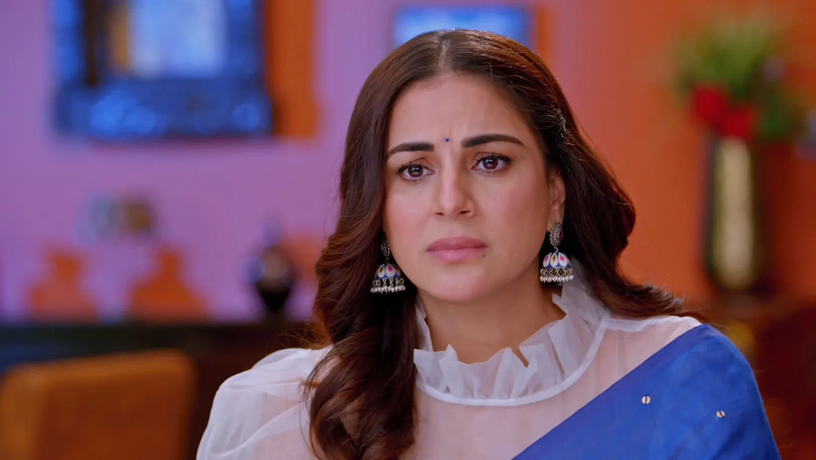 Kumkum Bhagya - May 23, 2025 - Episode Spoiler