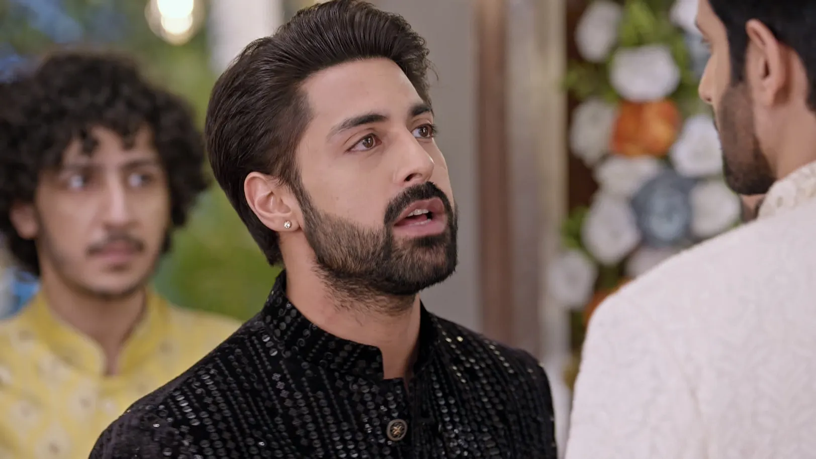 Kumkum Bhagya - May 13, 2025 - Episode Spoiler