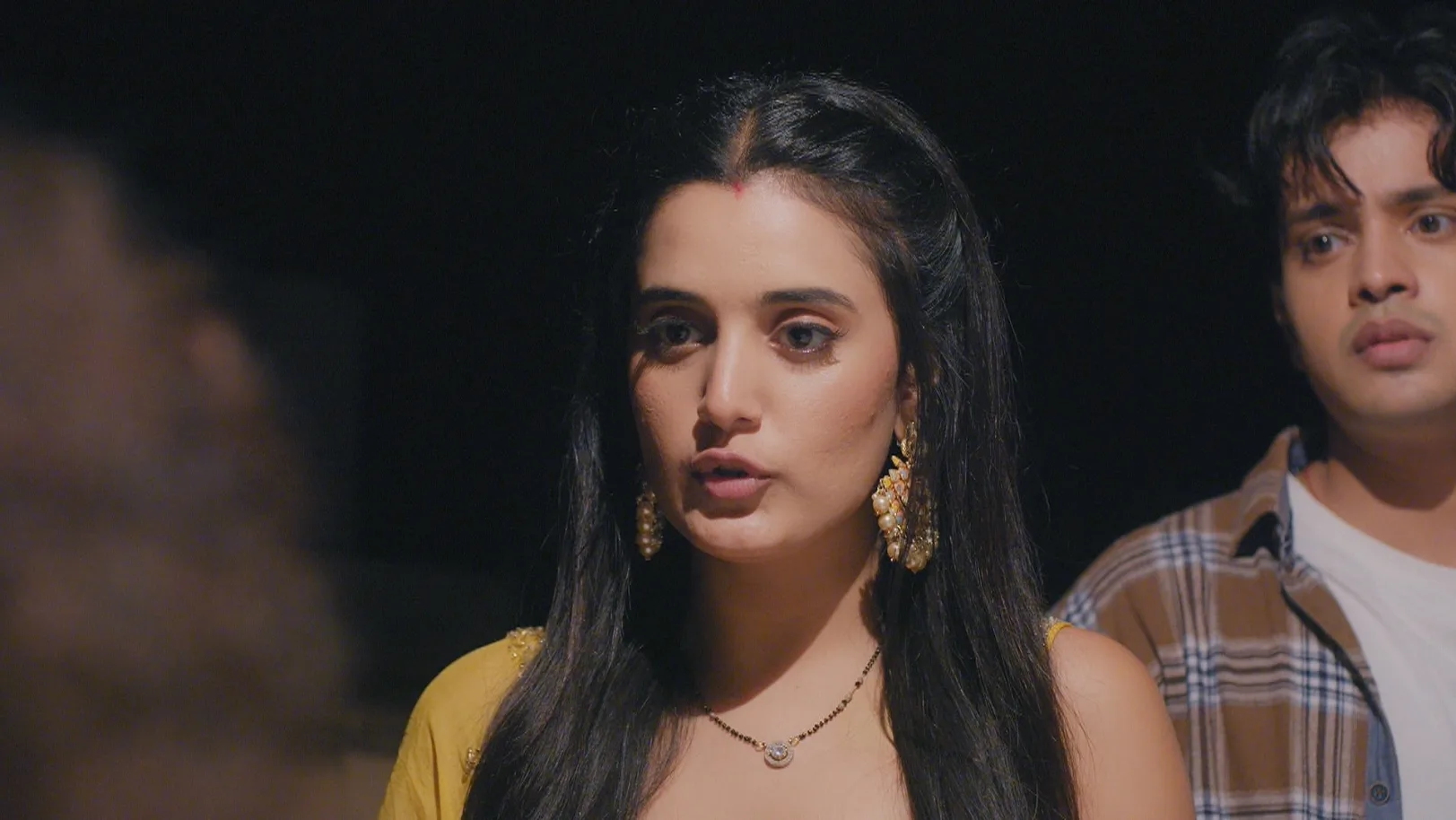 Jaane Anjaane Hum Mile - 24 May, 2025