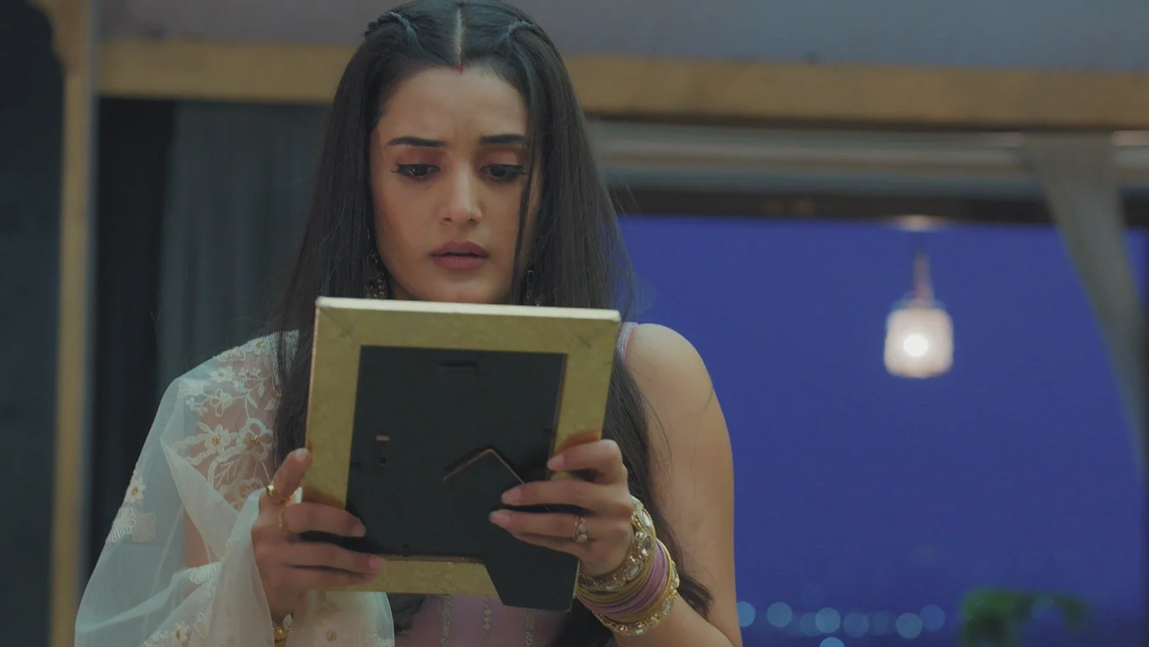 Jaane Anjaane Hum Mile - 21 May, 2025