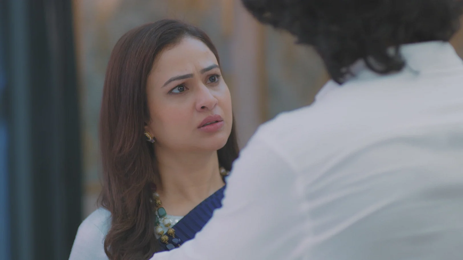 Jaane Anjaane Hum Mile - 20 May, 2025