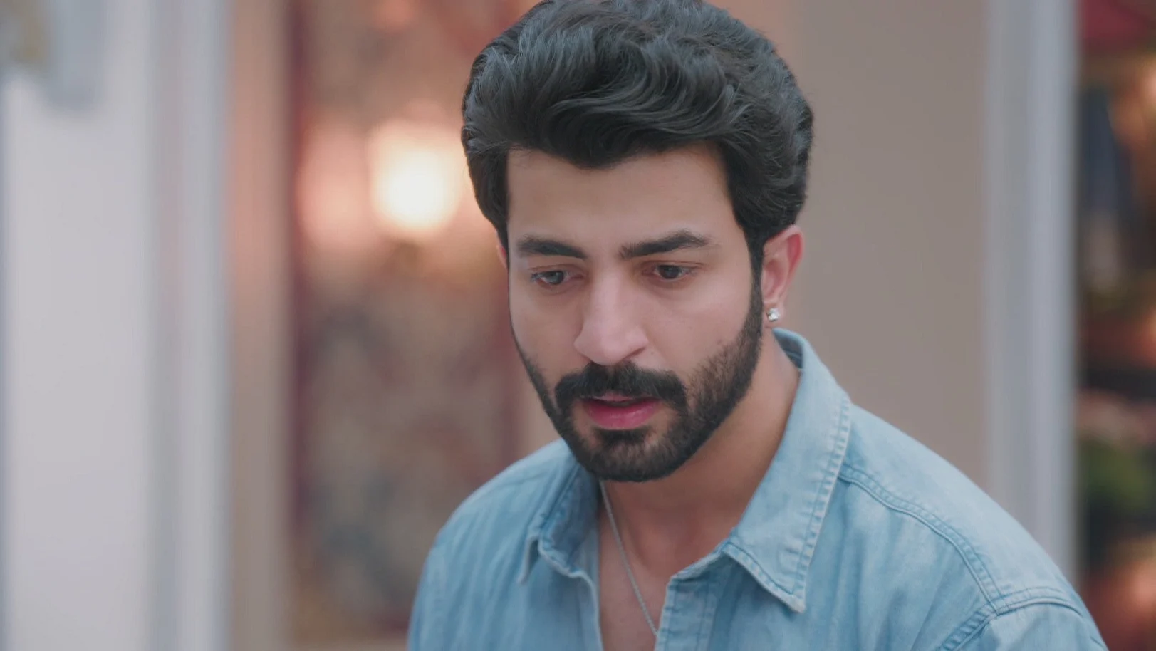 Jaane Anjaane Hum Mile - May 17, 2025 - Episode Spoiler