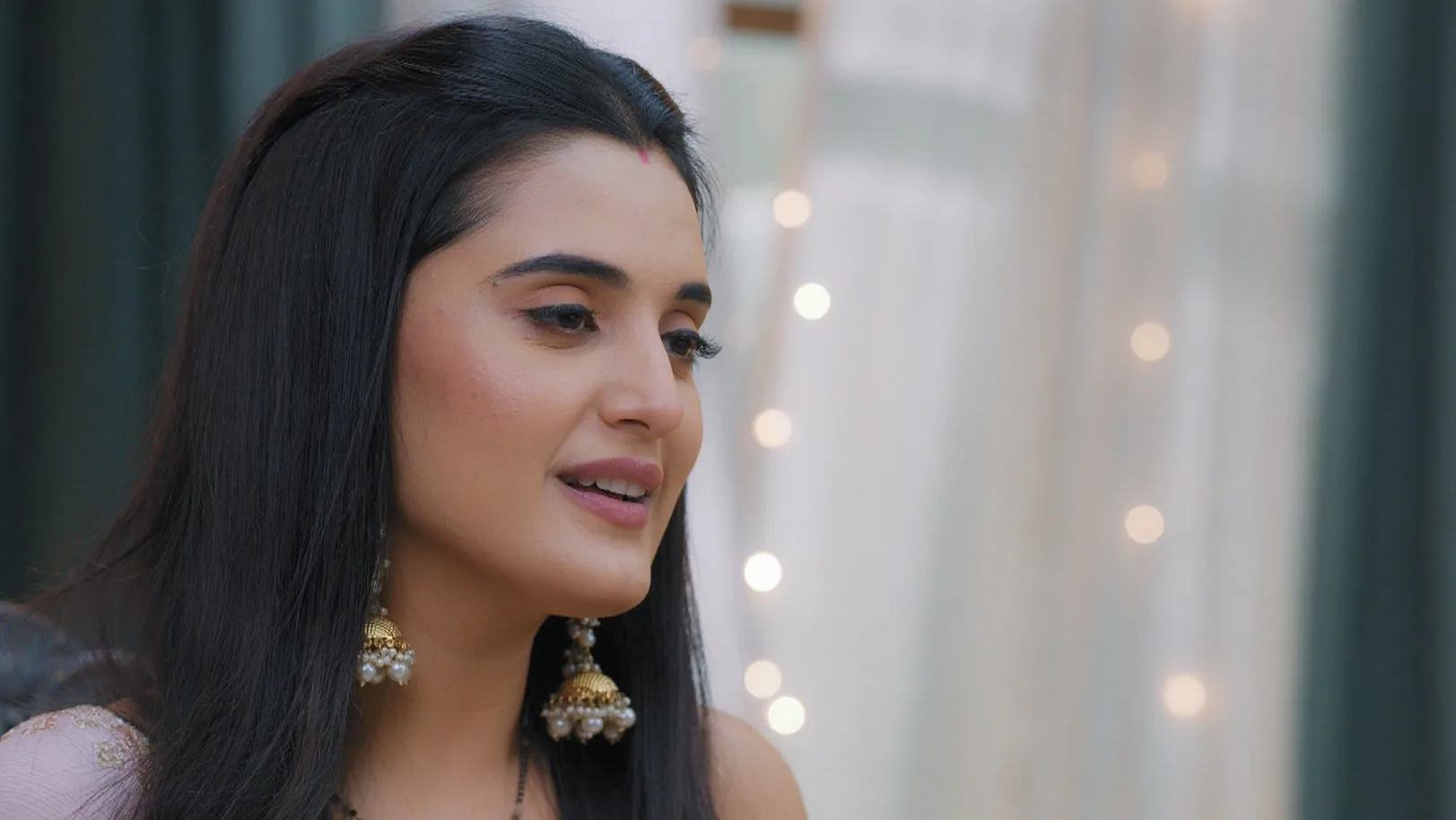 Jaane Anjaane Hum Mile - 22 May, 2025