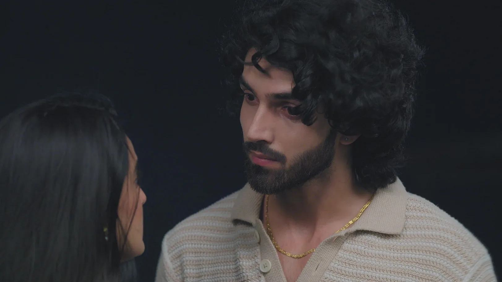 Jaane Anjaane Hum Mile - 19 May, 2025