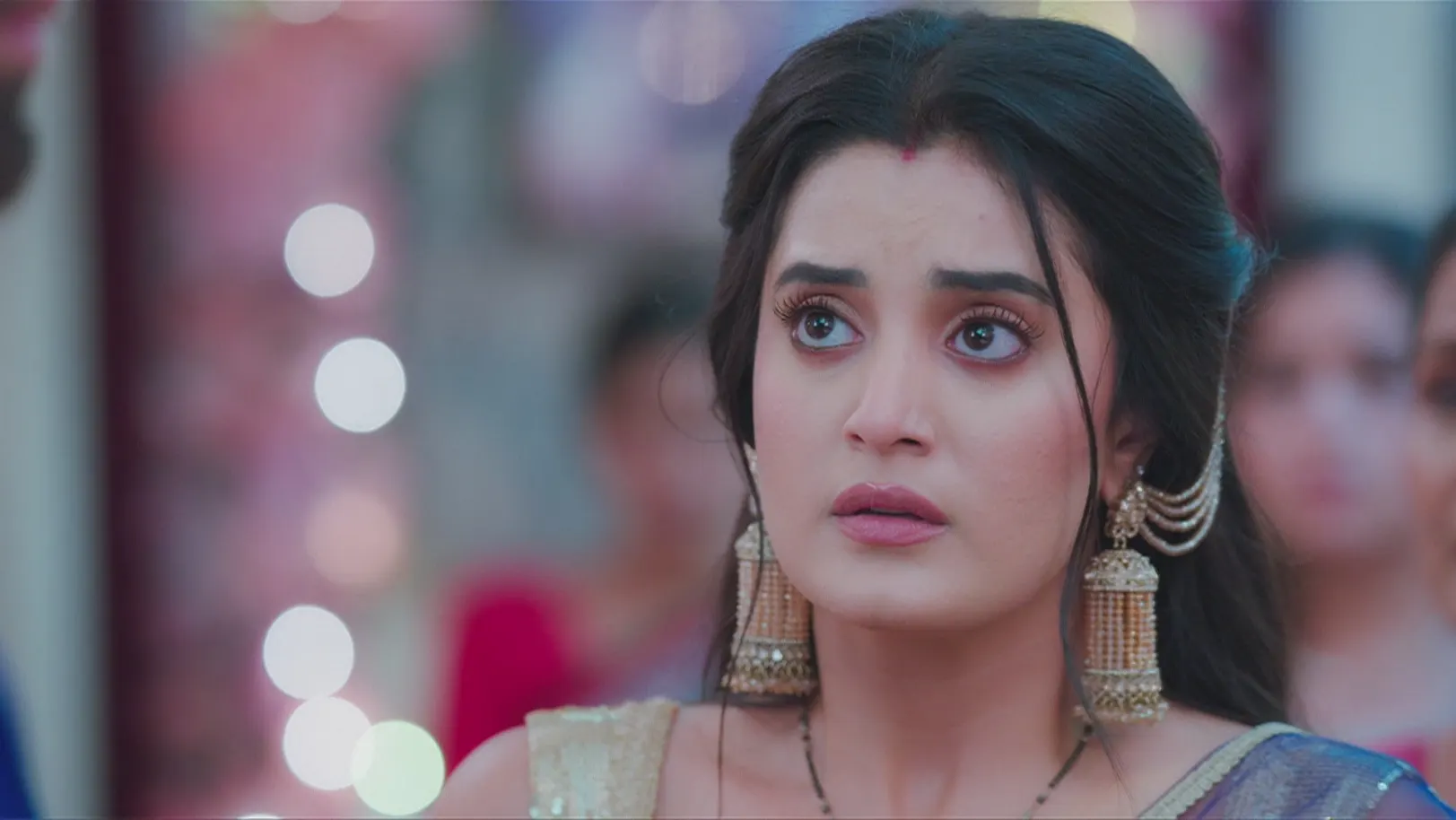 Jaane Anjaane Hum Mile - May 15, 2025 - Episode Spoiler