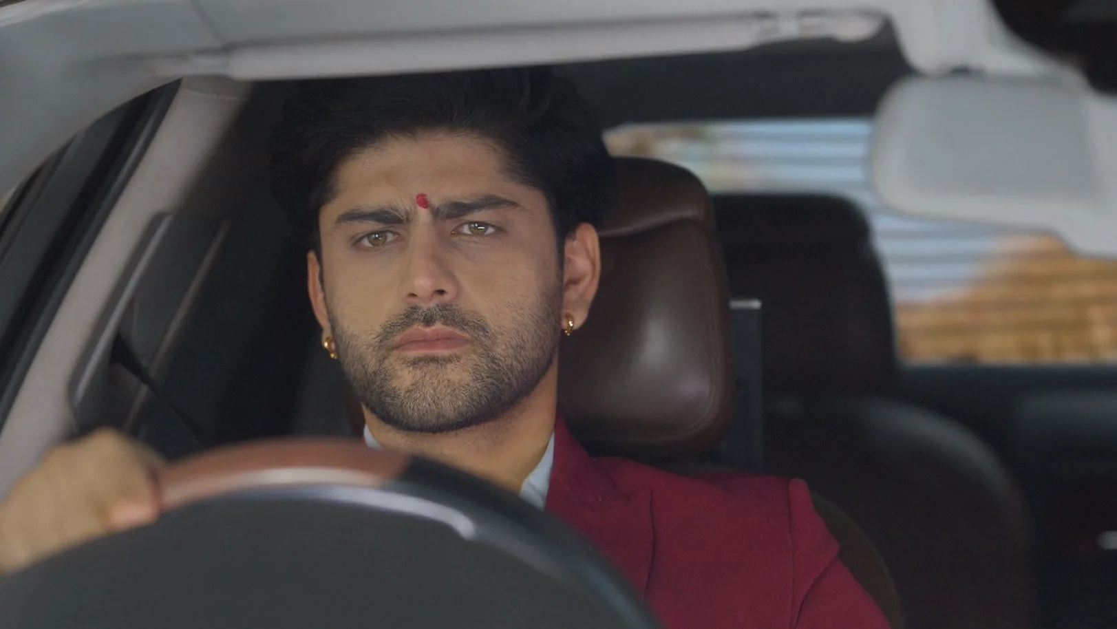 Vasudha - May 17, 2025 - Episode Spoiler